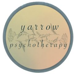Yarrow Psychotherapy